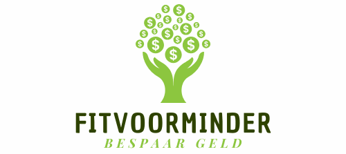 FitVoorMinder